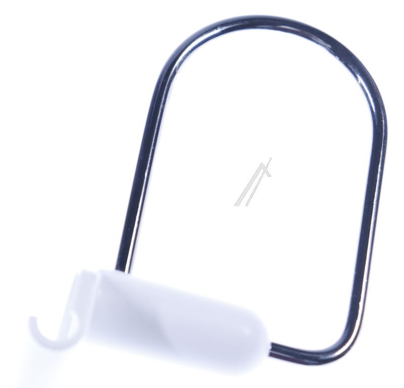 Konservenhalter für Liebherr Kühlschrank 909728700 Vorratsbehälter