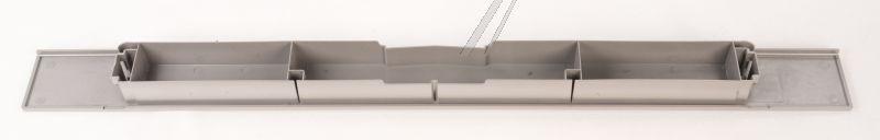 Bedienblende für Siemens Kühlschrank, Frontblende