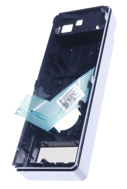 Blende für Bosch Siemens Mikrowelle 11044858 Gehäuseteil