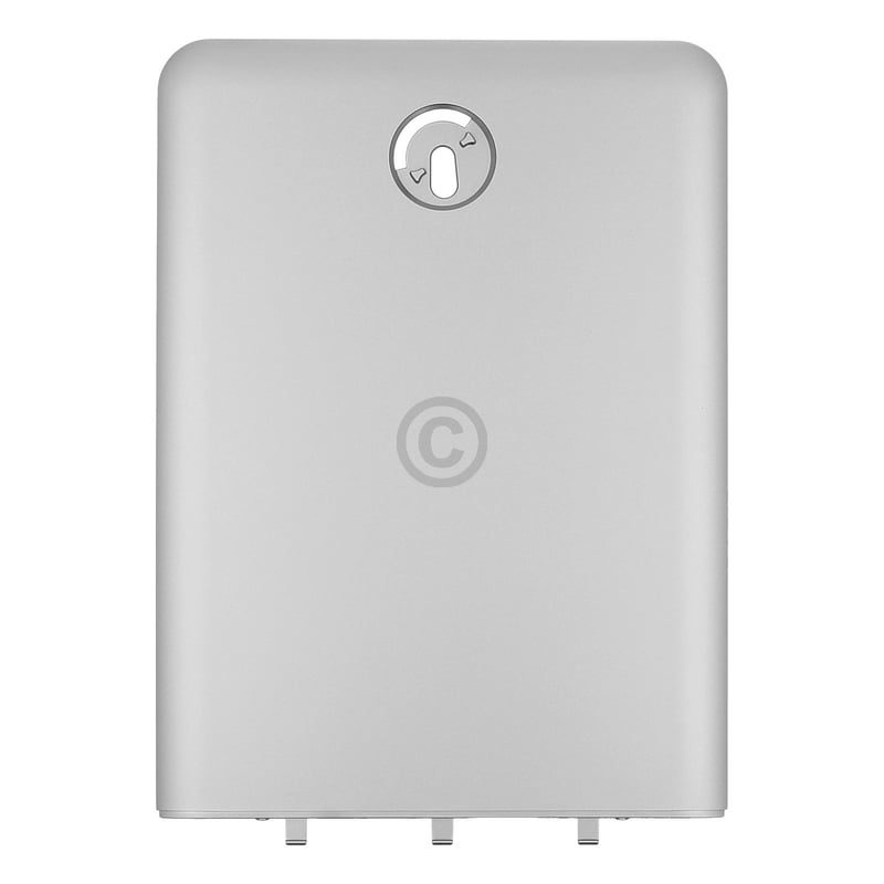 Side decorative cover 201-2250-00C9