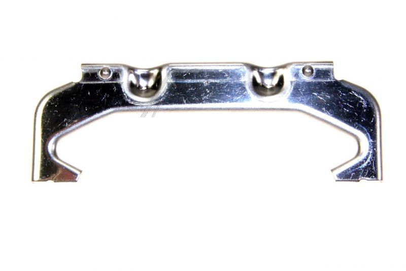 Halter für Waschmaschine BSH-Gruppe 00416364 Befestigungselement