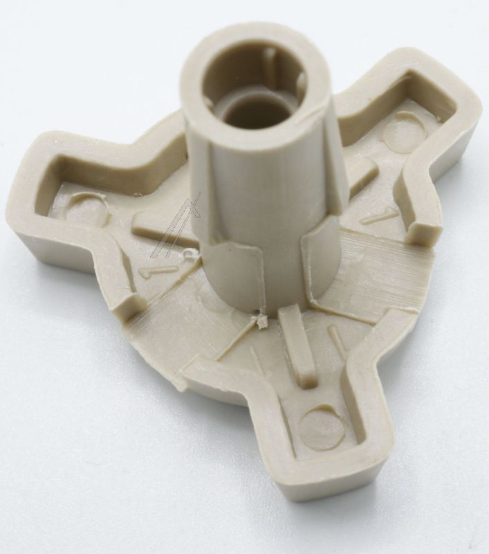 Drehteller für AEG Ofen 4055470373 Backofen-Zubehör