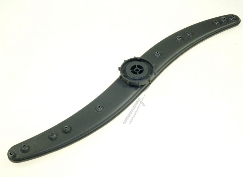 Sprüharm oben für Ofen Brandt VMI000046 Oberes Sprühteil