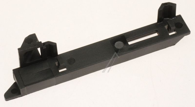 Nockenstange für Whirlpool Mikrowelle 481231038914 Antrieb