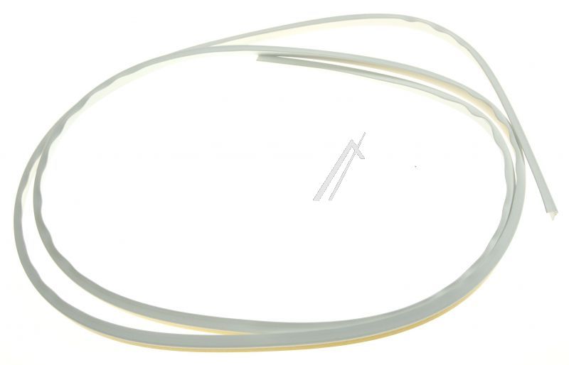 Dichtung für Kühlschrank Beko C00914879 1438mm Deko