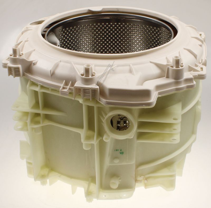 Whirlpool Indesit Waschmaschine Trommel 52L Kunststoff