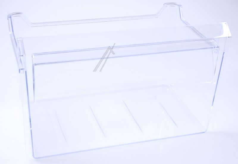 Gefrierschublade für Homa Kühlschrank 2207300898 Kunststoff