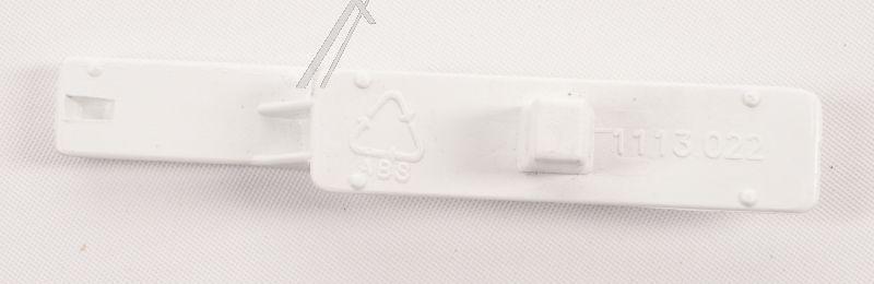 Motor für Dunstabzugshaube Whirlpool Indesit C00978792 Schalter Mechanismus