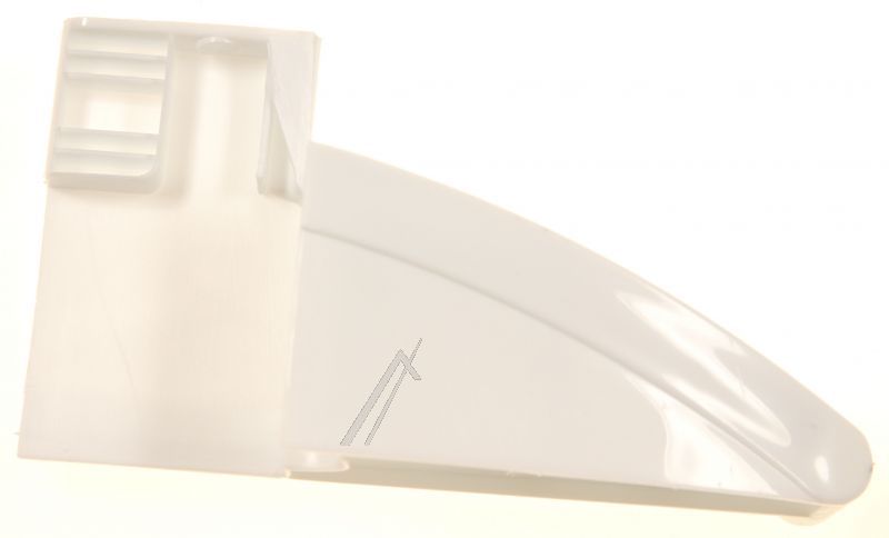 Seitenteil links für Kühlschrank Liebherr 9097215 Konservenfach