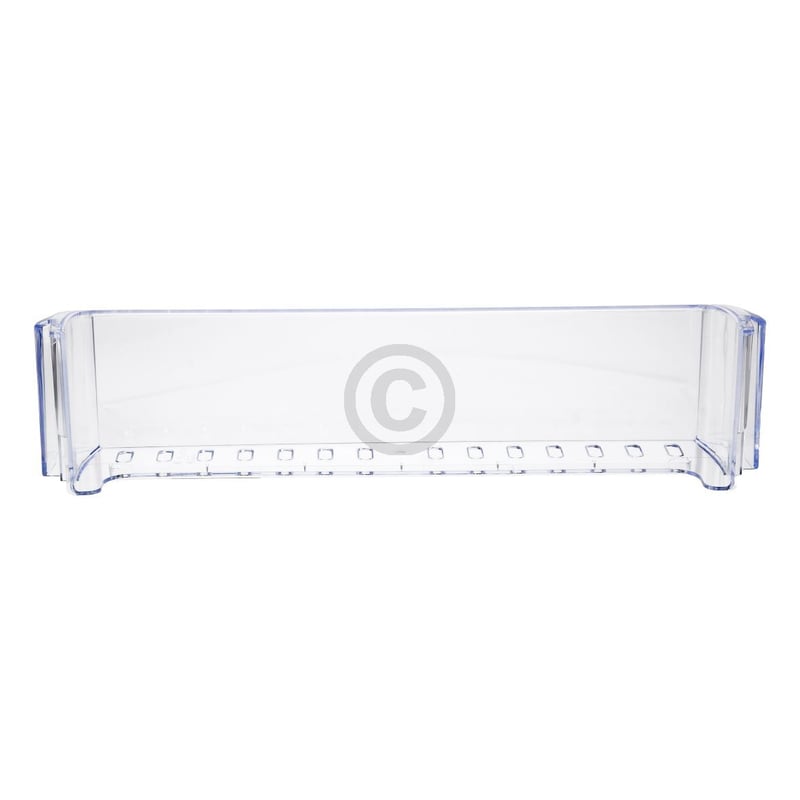 Türfach unten für Kühlteil beko 4807090200 in KühlGefrierKombination Kühlschrank