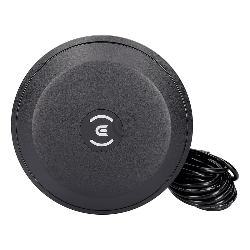 RTK signal box 201-2337-1243