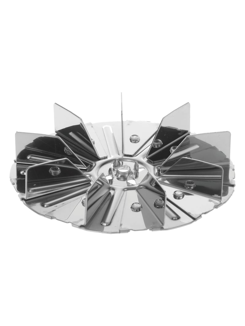 Lüfterflügel 11019087