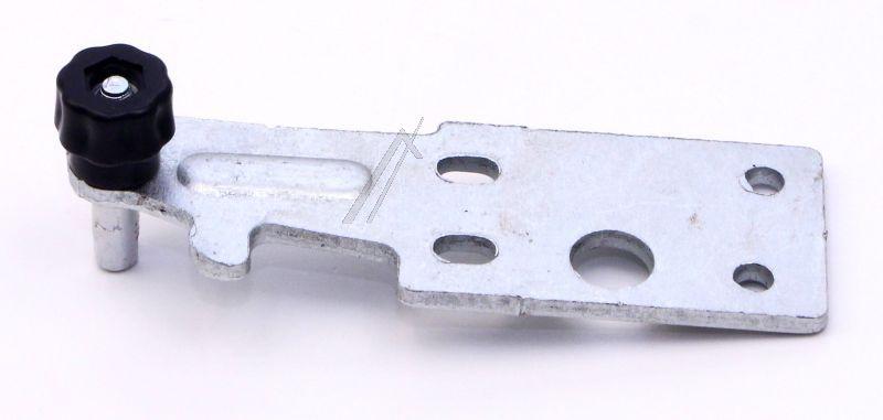 Scharnier für Kühlschrank Smeg 691332009 Tür Gelenk