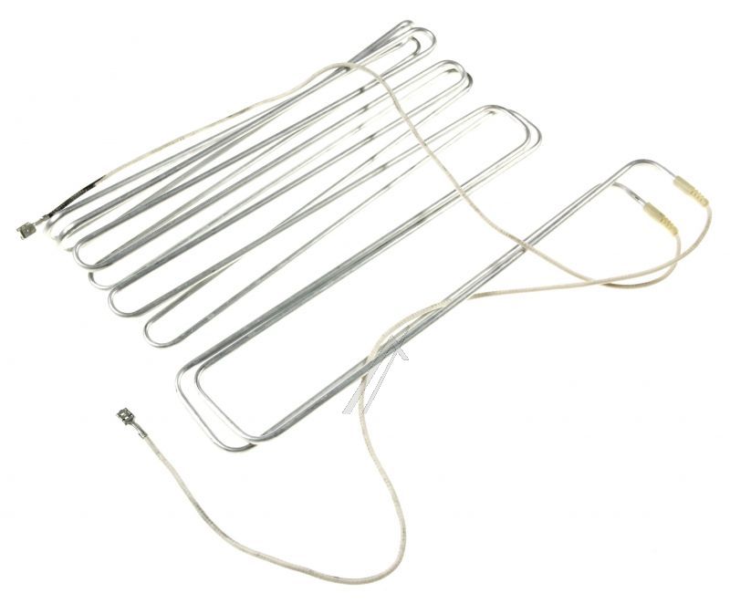 Abtauheizelement für Kühl- / Gefriergeräte (2262002021)