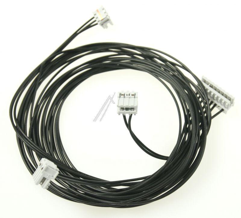 Kabelbaum, Druckschalter (1327692149)