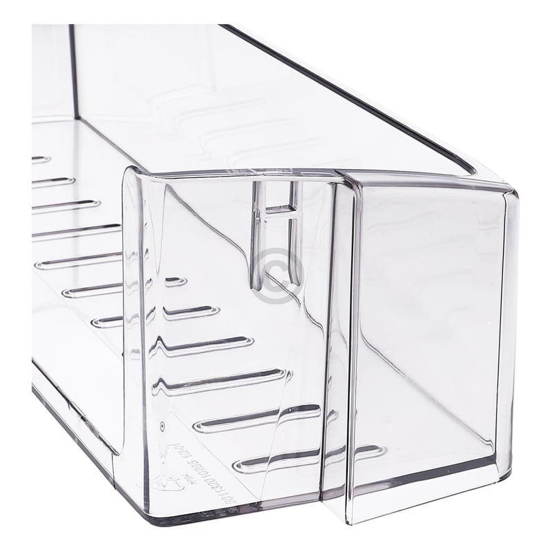 Türfach Midea 12131000005044 für Kühlschrank Midea