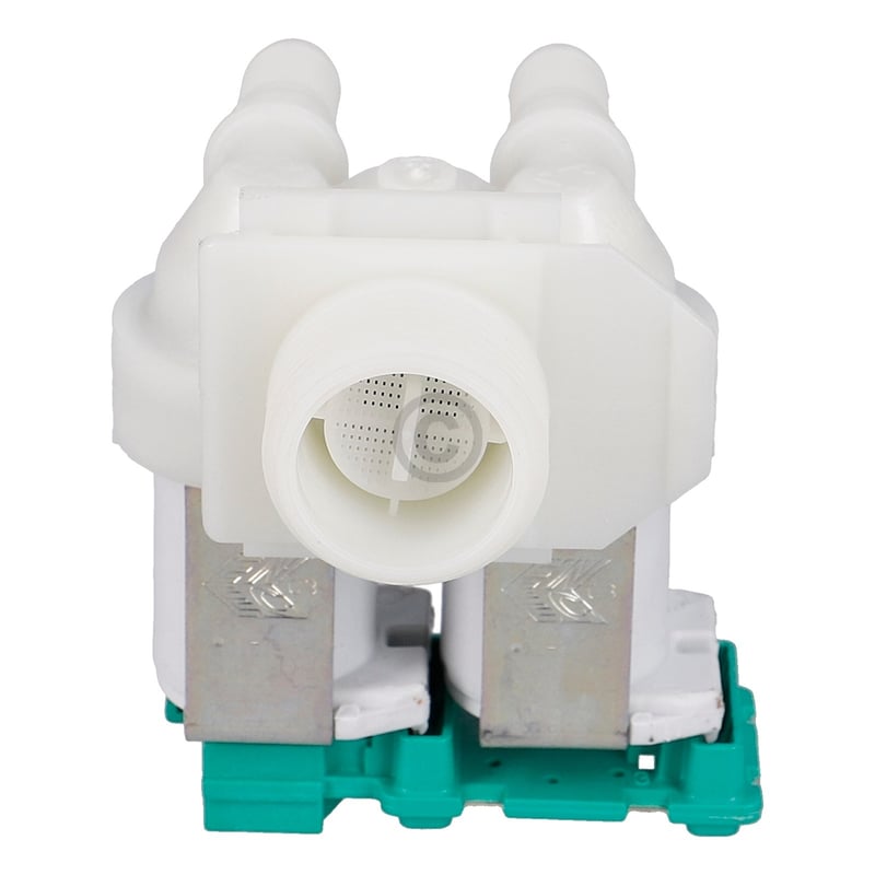 Magnetventil Bosch 10031360 für Waschmaschine