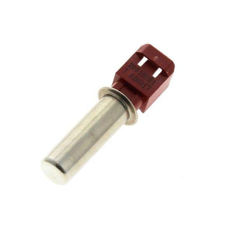 Temperaturbegrenzer | C00379304 | Original Bauknecht Bauknecht