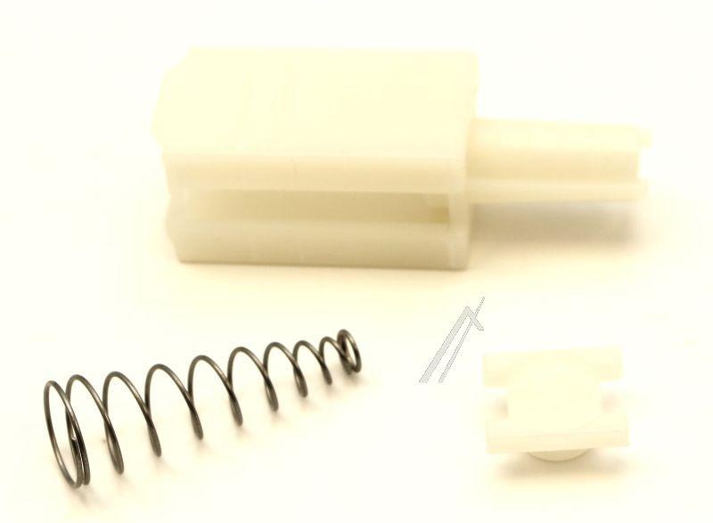 Halter für Heizung Bosch 00419887 Befestigung