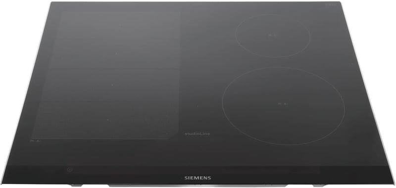 Glaskeramikfläche 00774011