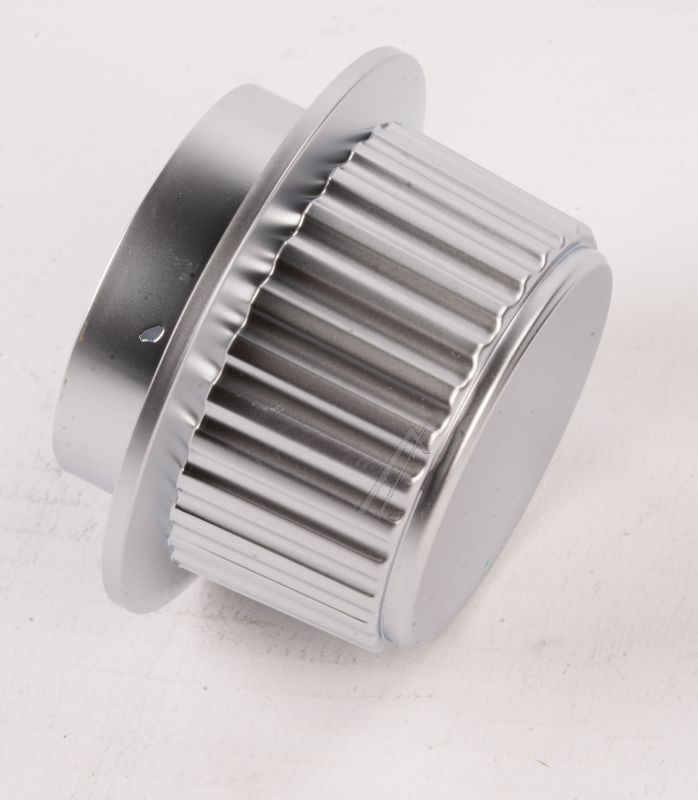 Panasonic Mikrowelle Knopf F800D3060GP Türöffner