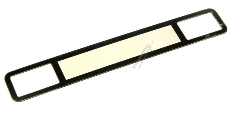 Beko Geschirrspüler Folie C00919373 Modulhalterung