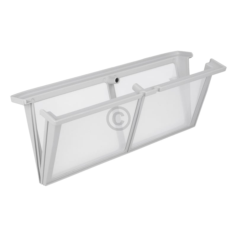 Filter 0180200558A Haier Candy/ Hoover 49120975 für Trockner CANDY/ HOOVER
