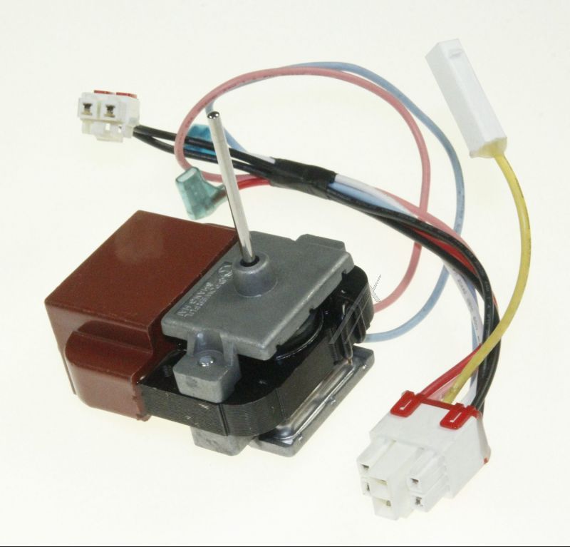 Lüftermotor für Kühlschrank Samsung DA3100173A 240V, 80mA