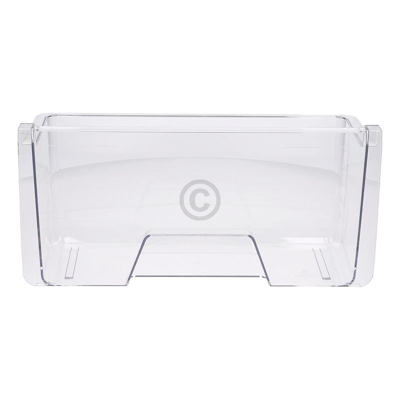 Gemüsefach Midea 12131000000063 für Kühlschrank Midea