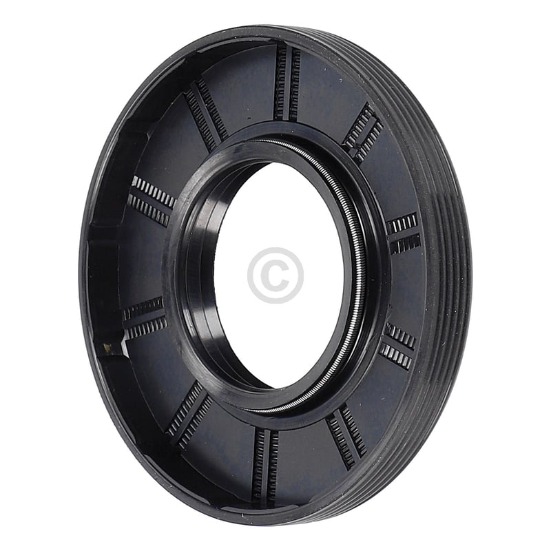 Lagerwellendichtung passend für LG 4036ER2004A 37x76x9,5/12 für Waschmaschine