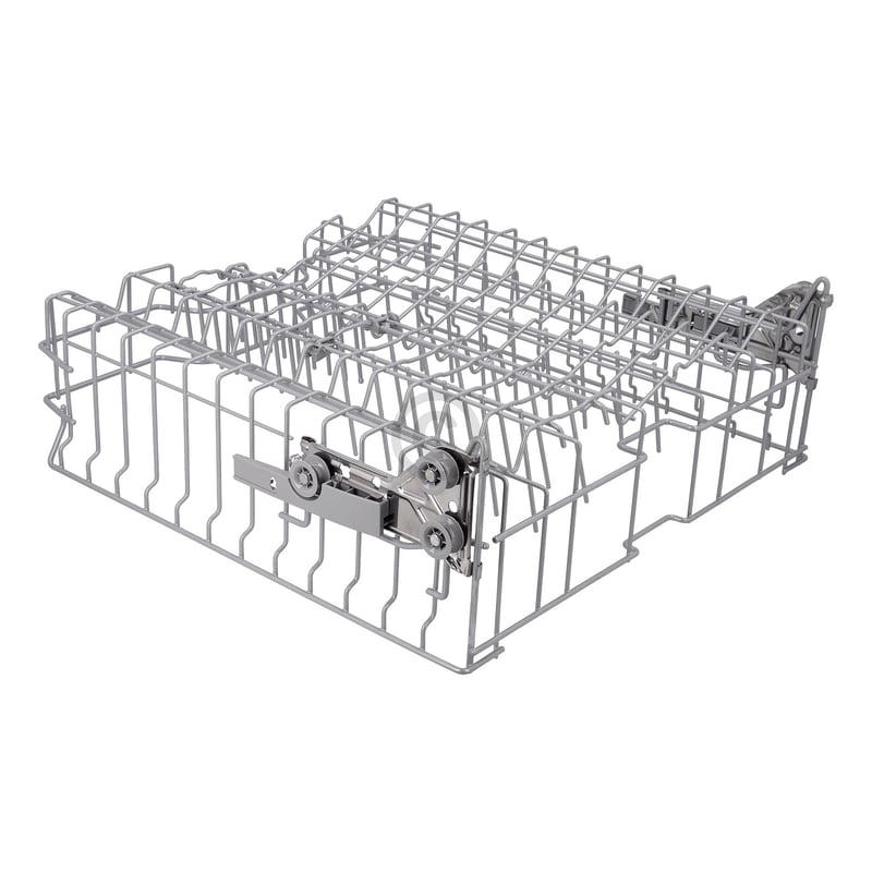 Geschirrkorb 20000272