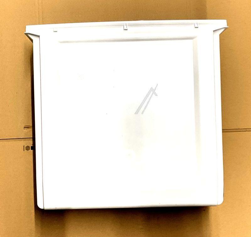 Schublade für Kühlschrank Liebherr 742995600 Kühlung