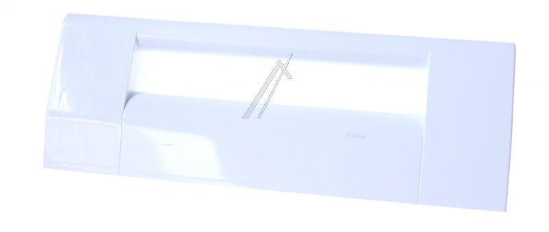 Tuergriff Bauknecht 480132101732 für Gefrierschrank Bauknecht