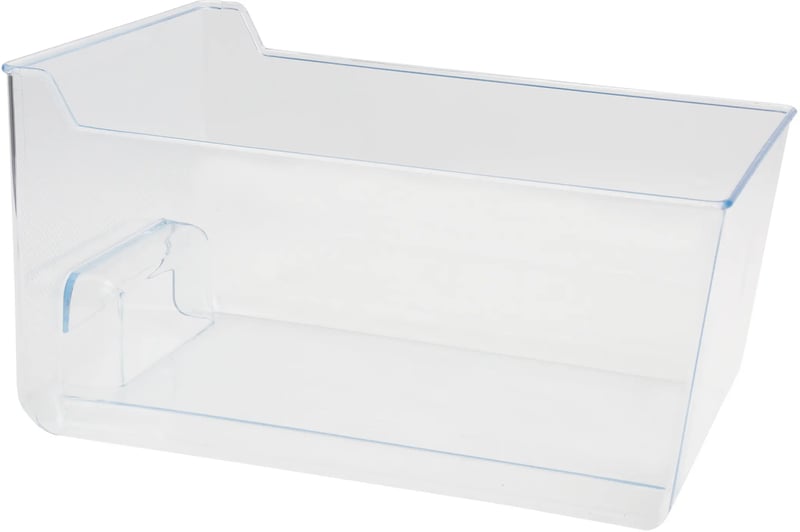 Gemüsebehaelter 00434541