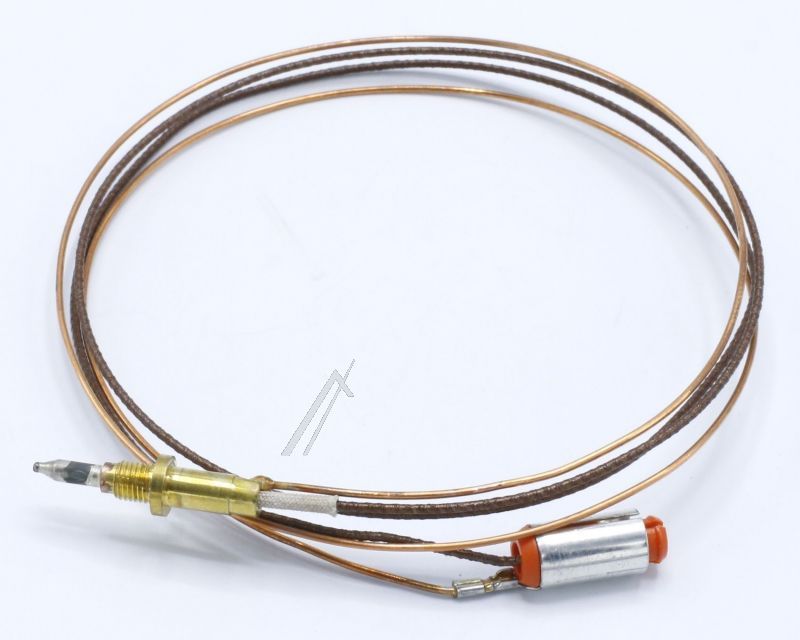 Temperatursensor für Ofen Smeg 948650143 MM 760 Thermoschalter
