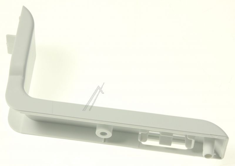 Fühlerabdeckung für Liebherr Kühlschrank 743234600 Sensorabdeckung