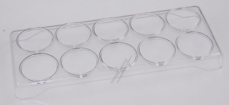 Eierschale für Kühlschrank Samsung DA6740297A Eierfach