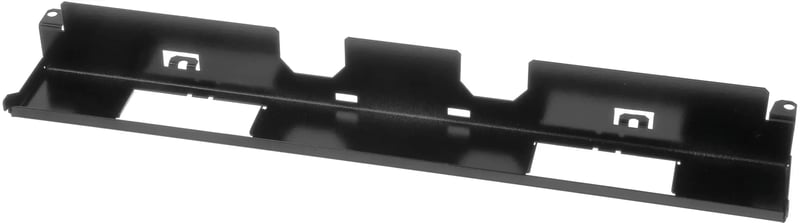 Lichtleiste 11018725