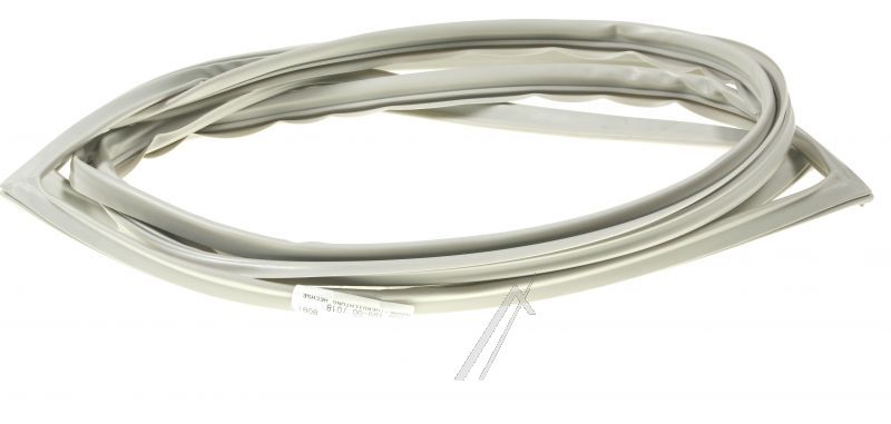 Liebherr Kühlschrankdichtung 710918900 grau, wechselbar