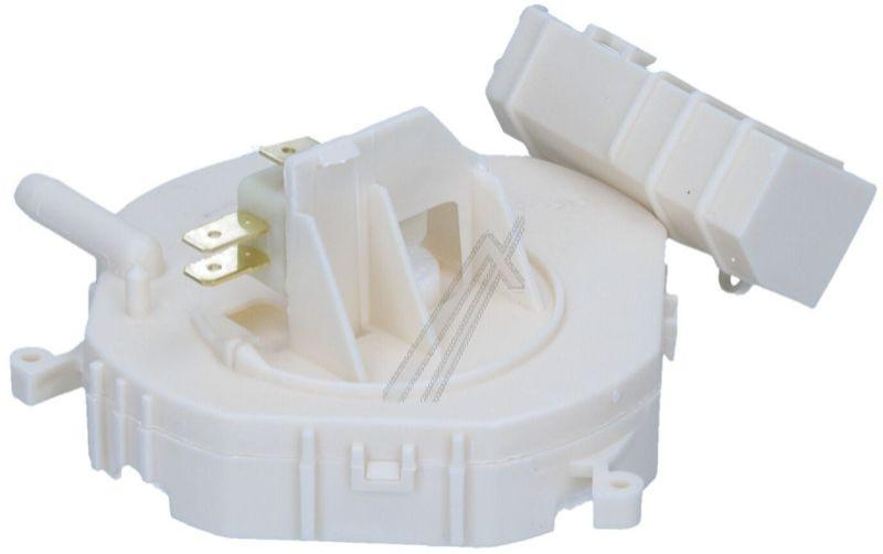 Schwimmer Schalter für Whirlpool Geschirrspüler 488000858086 Zwei-Schwimmer-System