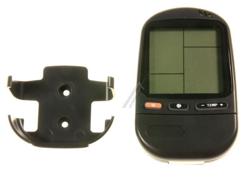 Fernbedienung für Bosch-Zubehör 00424959 Universal-Steuerung