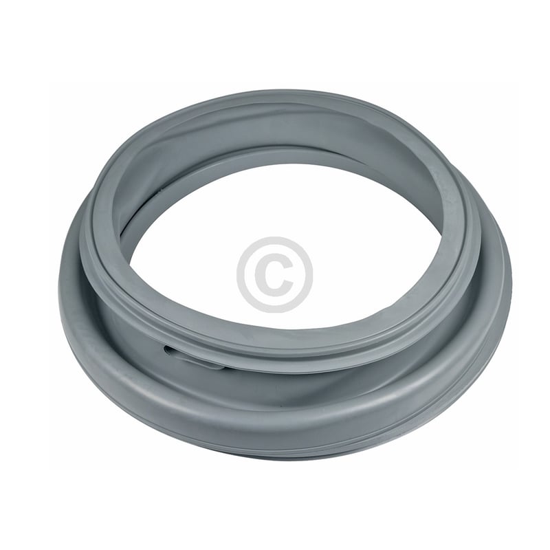 Türmanschette, AT! 481246668574 Bauknecht, Whirlpool, Ikea