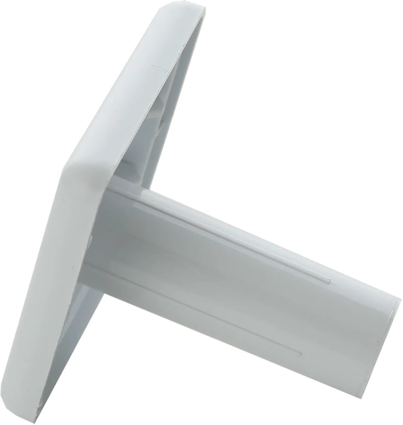 Blende für Sonstige Gehäuseteile Bosch 10008443 Abdeckung