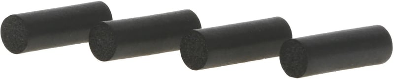 Bedienblende 11006410