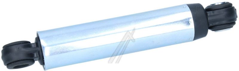 Suspa-Dämpfer für Waschmaschine 448032 90N-Federkolben