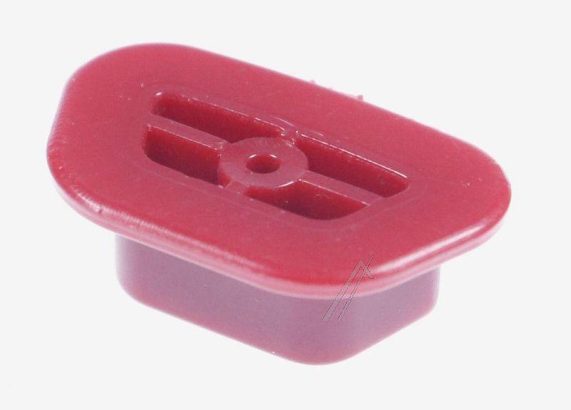 Ein-Aus-Knopf SoFlow 800.220.06 für E-Scooter Bedienung