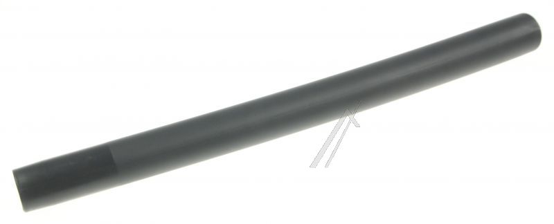 Saugrohr, Speziell, Hydra- Serie (4055317491)