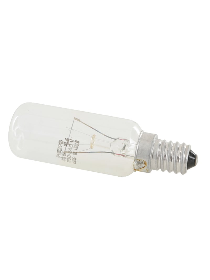 Lampe 00604555