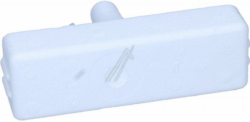 Schwimmer für Beko Trockner C00865133 Wasserstand