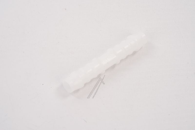 Doppelschlauchverbinder 8mm für Trockner Haas 2297 Kondensat